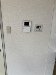 ハイツササベ 0302号-9