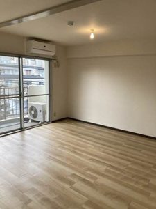 ハイツササベ 0302号-10