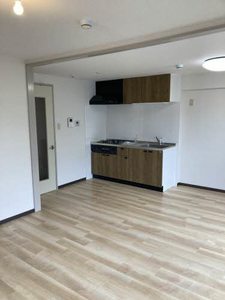 ハイツササベ 0302号-11