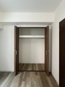 ２１北堀江（トニーワンキタホリエ） 0303号-2