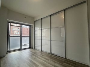 ２１北堀江（トニーワンキタホリエ） 0303号-12