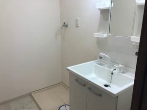 ２１北堀江（トニーワンキタホリエ） 0802号-2