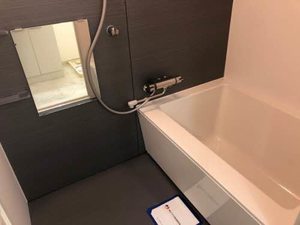 ２１北堀江（トニーワンキタホリエ） 0802号-3