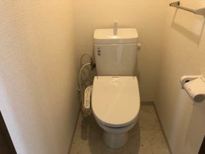 ２１北堀江（トニーワンキタホリエ） 0802号-4