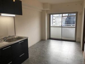 ２１北堀江（トニーワンキタホリエ） 0802号-5