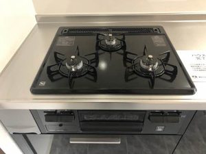 ２１北堀江（トニーワンキタホリエ） 0802号-7