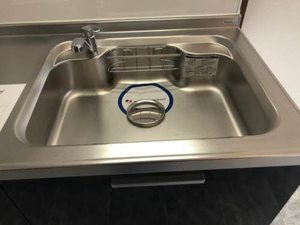 ２１北堀江（トニーワンキタホリエ） 0802号-8