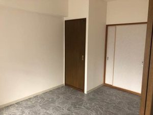 ２１北堀江（トニーワンキタホリエ） 0802号-10