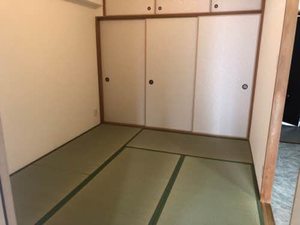 ２１北堀江（トニーワンキタホリエ） 0802号-12