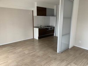 ２１北堀江（トニーワンキタホリエ） 0803号-3