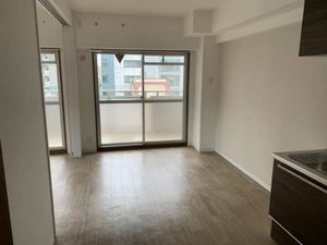 ２１北堀江（トニーワンキタホリエ） 0803号-5