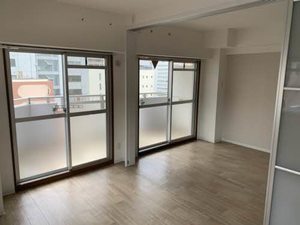 ２１北堀江（トニーワンキタホリエ） 0803号-6