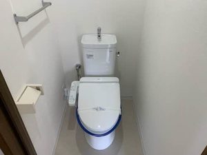 ２１北堀江（トニーワンキタホリエ） 0803号-11