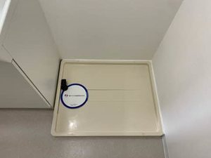 ２１北堀江（トニーワンキタホリエ） 0803号-13