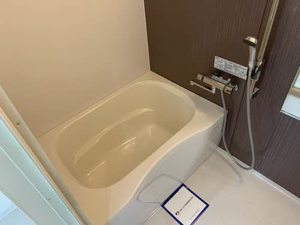 ２１北堀江（トニーワンキタホリエ） 0803号-14