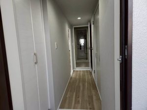 ２１北堀江（トニーワンキタホリエ） 0903号-2