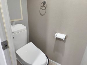 ２１北堀江（トニーワンキタホリエ） 0903号-3