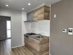 ２１北堀江（トニーワンキタホリエ） 0903号-6