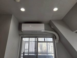 ２１北堀江（トニーワンキタホリエ） 0903号-7