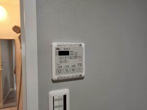 ２１北堀江（トニーワンキタホリエ） 0903号-8