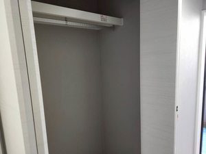 ２１北堀江（トニーワンキタホリエ） 0903号-10