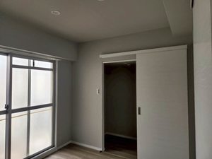 ２１北堀江（トニーワンキタホリエ） 0903号-11