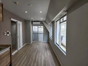 ２１北堀江（トニーワンキタホリエ） 0903号-12