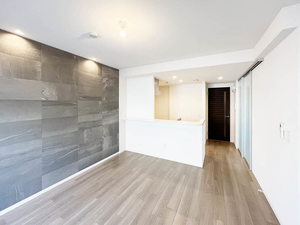 ククナ阿倍野 0301号-2