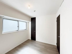 ククナ阿倍野 0301号-3