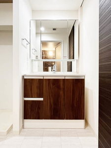 ククナ阿倍野 0301号-9