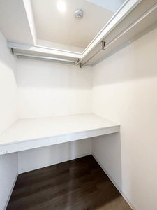 ククナ阿倍野 0301号-10