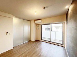 ククナ阿倍野 0301号-13