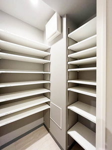 ククナ阿倍野 0301号-14