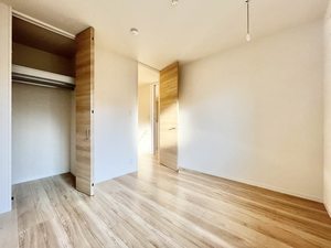 ｃａｓａ　ｃｏｎｆｏｒｔ 0202号-2