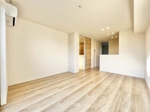 ｃａｓａ　ｃｏｎｆｏｒｔ 0202号-3