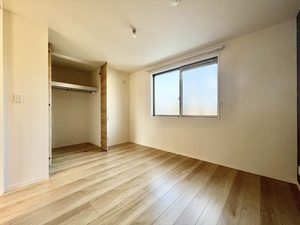 ｃａｓａ　ｃｏｎｆｏｒｔ 0202号-5