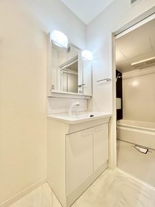 ｃａｓａ　ｃｏｎｆｏｒｔ 0202号-6