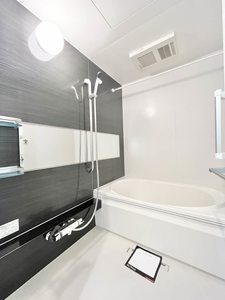 ｃａｓａ　ｃｏｎｆｏｒｔ 0202号-7