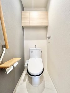 ｃａｓａ　ｃｏｎｆｏｒｔ 0202号-8