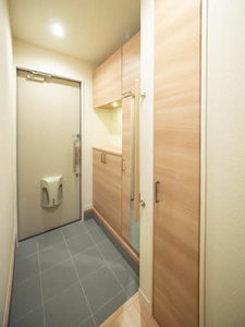 ｃａｓａ　ｃｏｎｆｏｒｔ 0203号-4