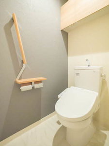 ｃａｓａ　ｃｏｎｆｏｒｔ 0203号-5