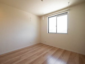 ｃａｓａ　ｃｏｎｆｏｒｔ 0203号-14