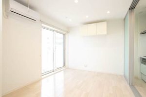 シャーメゾン甲子園口１丁目　レジデンス　ウエスト 0301号-2