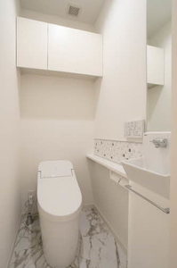 シャーメゾン甲子園口１丁目　レジデンス　ウエスト 0301号-5