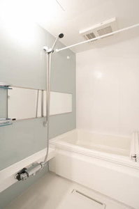 シャーメゾン甲子園口１丁目　レジデンス　ウエスト 0301号-7