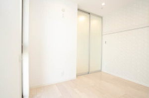 シャーメゾン甲子園口１丁目　レジデンス　ウエスト 0301号-9