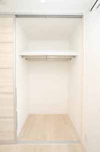 シャーメゾン甲子園口１丁目　レジデンス　ウエスト 0301号-10