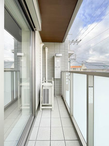 シャーメゾン甲子園口１丁目　レジデンス　ウエスト 0301号-11