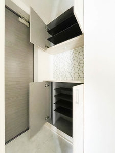 シャーメゾン甲子園口１丁目　レジデンス　ウエスト 0301号-12