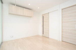 シャーメゾン甲子園口１丁目　レジデンス　ウエスト 0303号-2